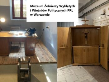 wawa91muz