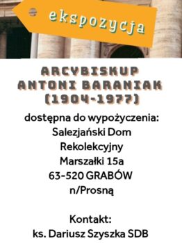 a993