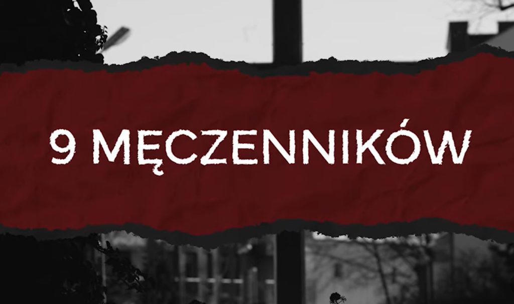 Nowenna do św. Jana Bosko