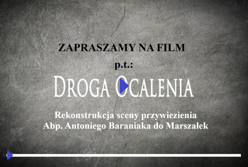 Rekonstrukcja-Droga-Ocalenia